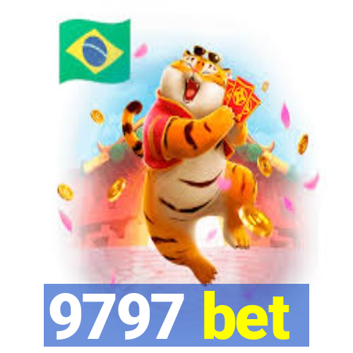 9797 bet